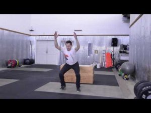 Are you at a higher risk for ACL injury