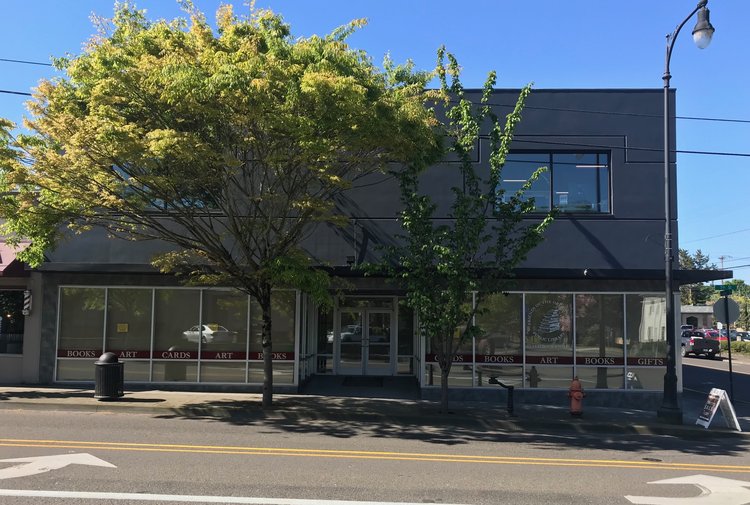 outside of Function Performance