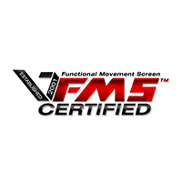 FMS certified